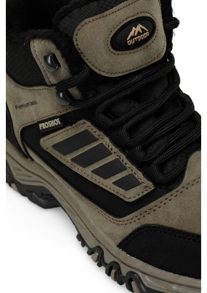 PS192 HI 3PR Kum Unisex Outdoor Bot