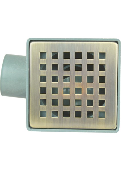 Antik Yer Süzgeci 10 x 10 fiyatları