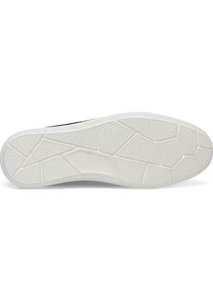 Pearl 4fx Lacivert Erkek Marin Ayakkabı