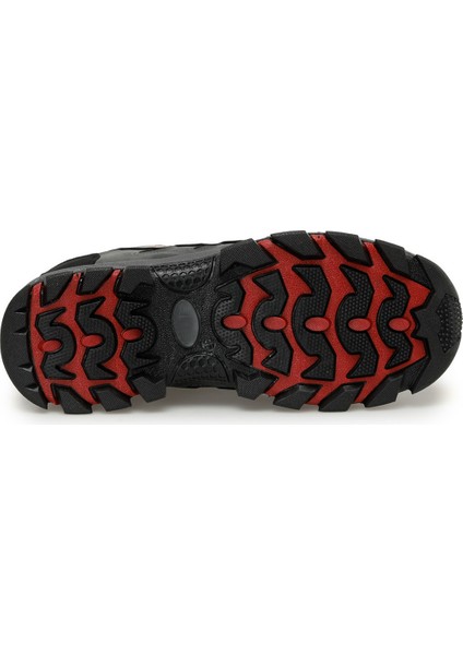 PS189 3PR Gri Unisex Outdoor