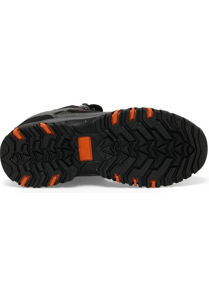 PS192 HI 3PR Gri Unisex Outdoor Bot