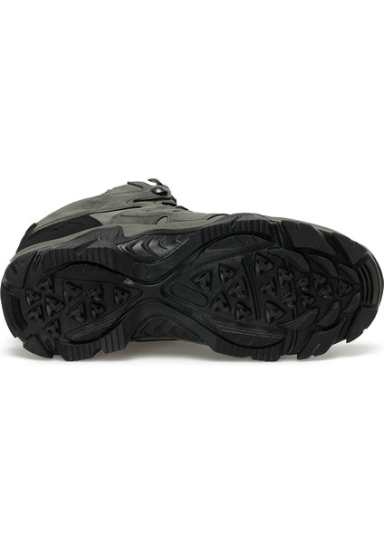 PS196 HI 3PR Haki Unisex Outdoor Bot