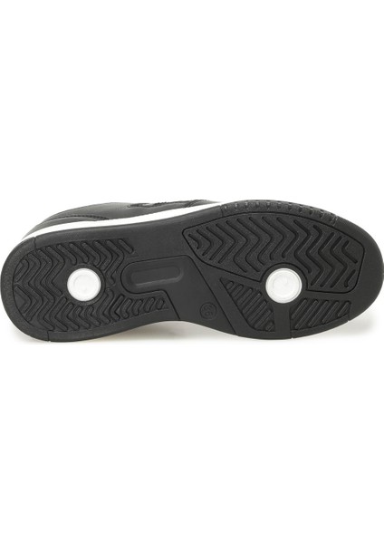 Felıcıty 4fx Siyah Unisex Sneaker