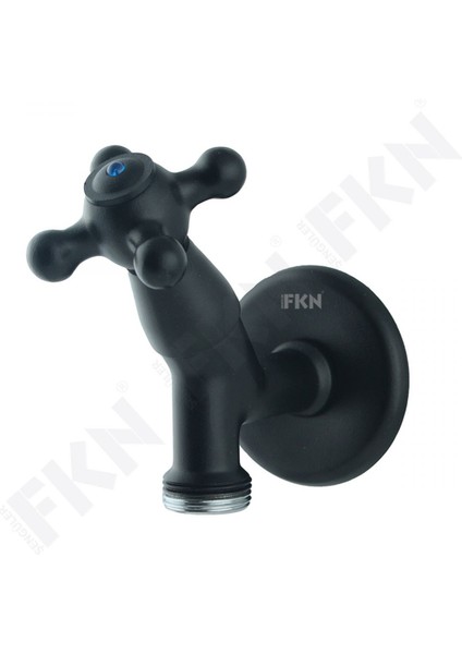 Koç Siyah Çamaşır Musluk fiyatları