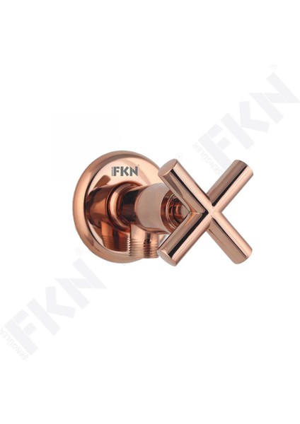 Köşegen Rose Taharet Musluk fiyatları