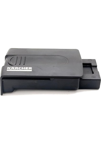 Karcher KM35/5 6.654-359.0 BD0810 2500MAH Batarya fiyatları