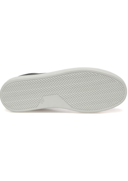 Pıan 4fx Lacivert Erkek Sneaker