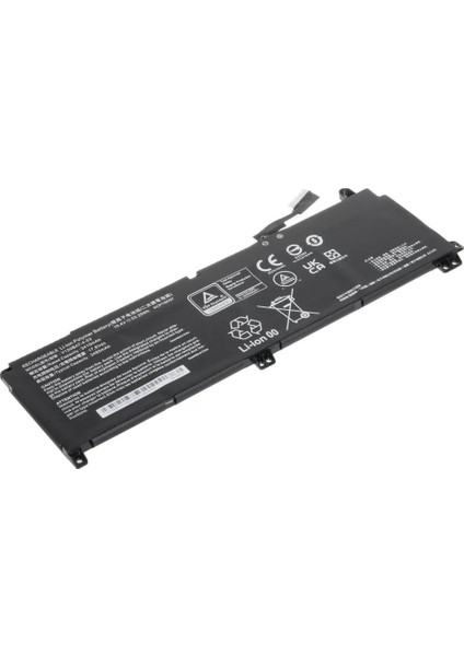 Hasee Z7 CV15S02 - V155PNPQ - NKV155P 3390MAH Notebook Batarya Pil – Yüksek Performanslı, Uyumlu Güç Kaynağı modelleri