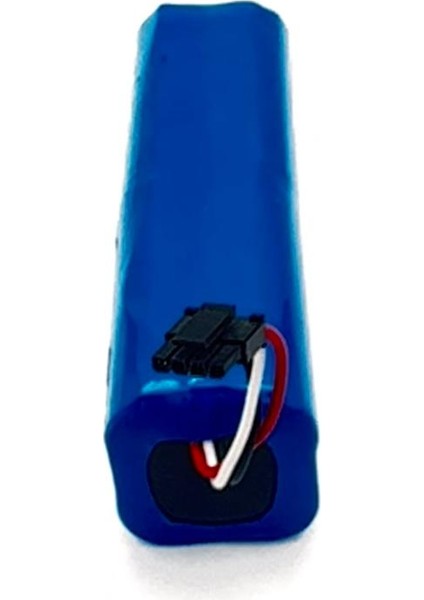 Xiaomi Mi Robot Mop 2 Ultra STYTJ05ZHMW 6400 Mah Robot Süpürge Batarya fiyatları