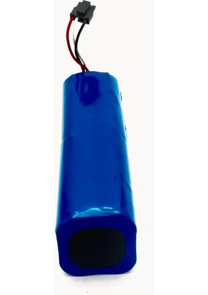 Xiaomi Mi Robot Mop 2 Ultra STYTJ05ZHMW 6400 Mah Robot Süpürge Batarya fırsatları