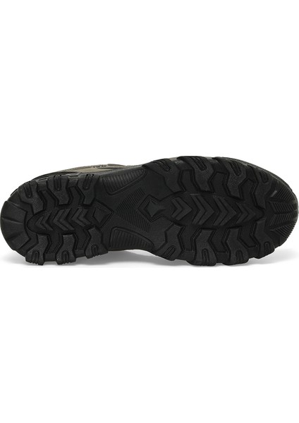 Punta 3pr Vizon Erkek Outdoor