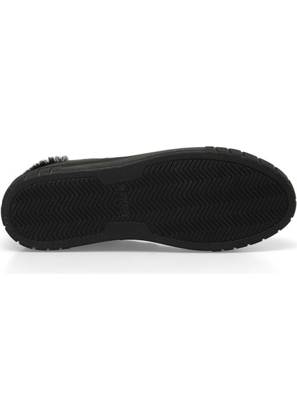 324521.Z 4Pr Siyah Kadın Sneaker