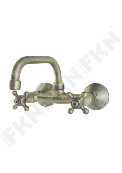 Koç Antik Eviye Bataryası fiyatları