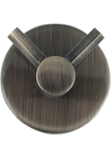 Antik Bornozluk Askılık