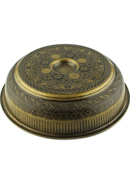 Ağır Antik Hamam Tası modelleri