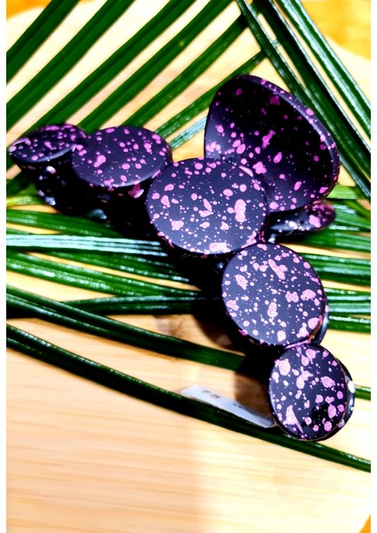 Lüks Figürlü Kıstırma Toka