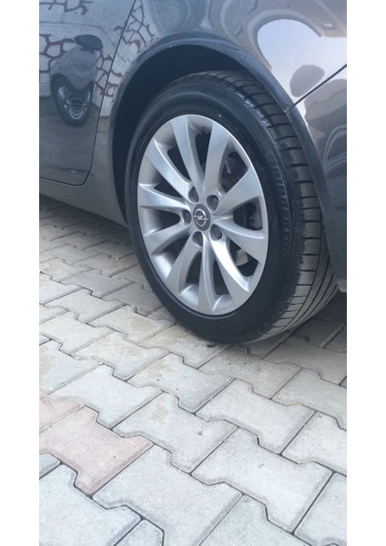 Jel Lastik Parlatıcı 1.25KG+UYGULAMA Süngeri fırsatları