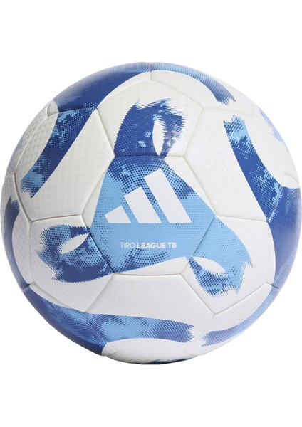 Performance HT2429 Tiro League Thermally Bonded Ball indirimleri