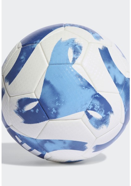 Performance HT2429 Tiro League Thermally Bonded Ball