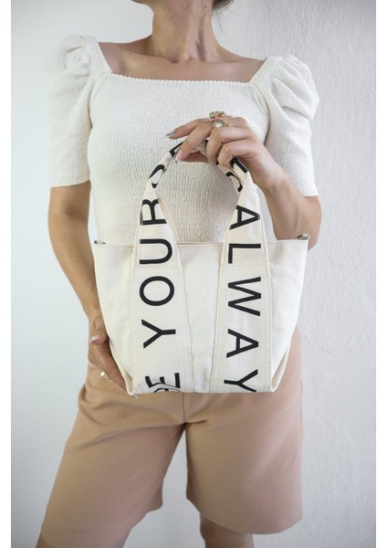 Kadın Kol ve Omuz Çantası fiyatları