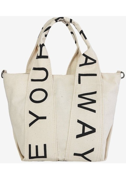 Kadın Kol ve Omuz Çantası modelleri