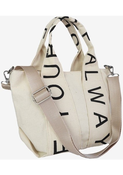 Kadın Kol ve Omuz Çantası fırsatları