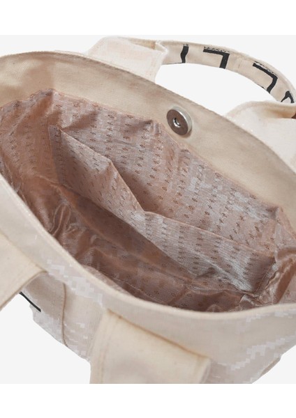 Kadın Kol ve Omuz Çantası indirimleri