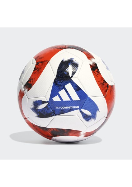 Performance HT2426 Tiro Competition Ball fiyatları