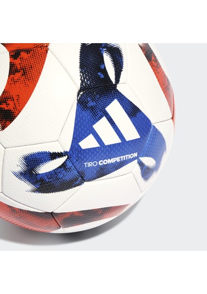 Performance HT2426 Tiro Competition Ball modelleri