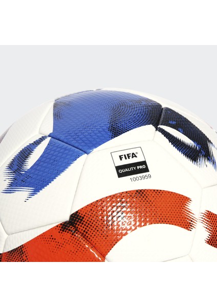 Performance HT2426 Tiro Competition Ball fırsatları