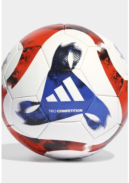 Performance HT2426 Tiro Competition Ball indirimleri