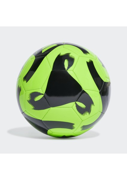 Performance HZ4167 Tiro Club Ball fiyatları