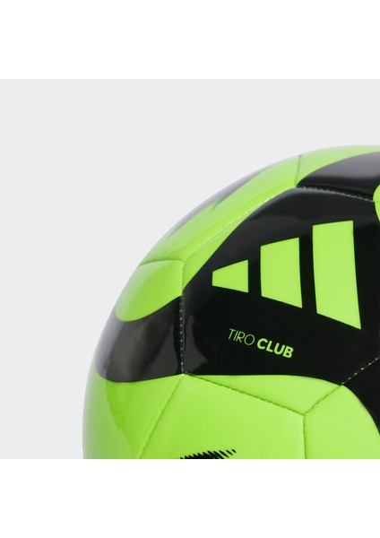 Performance HZ4167 Tiro Club Ball modelleri