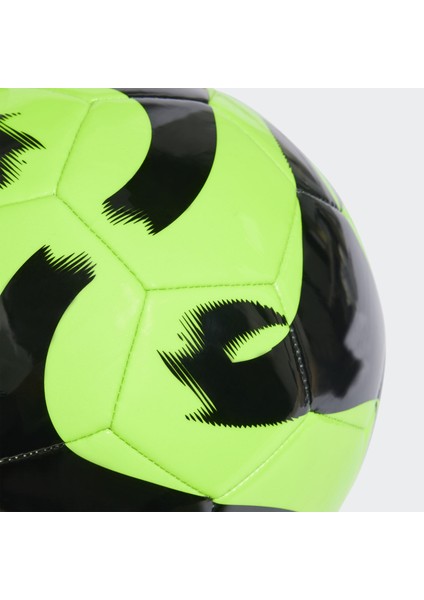 Performance HZ4167 Tiro Club Ball fırsatları