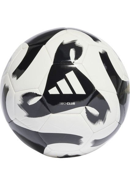 Performance HT2430 Tiro Club Ball