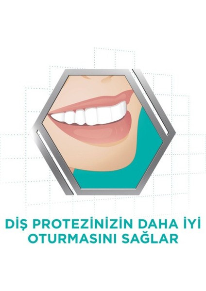 Yapıstırıcı Krem 40GR fiyatları