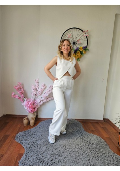 Çizgili Ceket Pantolon Kumaş Takım modelleri