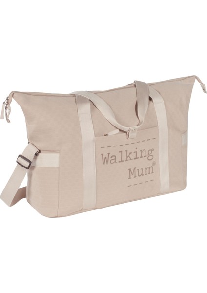 Eco Xl Bebek Bakım Seyahat Çantası Apricot modelleri