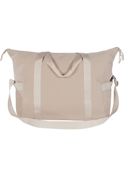 Eco Xl Bebek Bakım Seyahat Çantası Apricot indirimleri