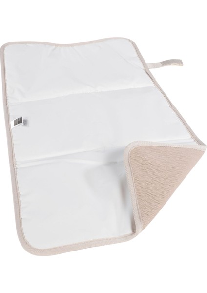 Eco Mum Alt Değiştirme Matı Apricot modelleri