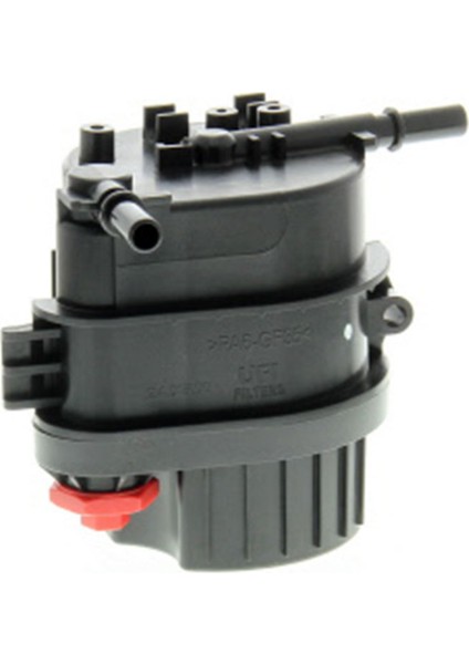 Citroen Nemo 1.4 Hdı Dizel Yakıt Filtresi 2008-2013 Ufı