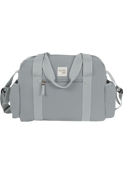 Eco Bebek Bakım Çantası Cloud modelleri