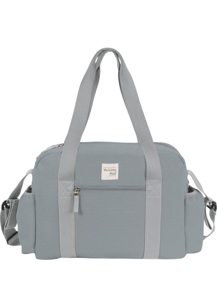 Eco Bebek Bakım Çantası Cloud fırsatları