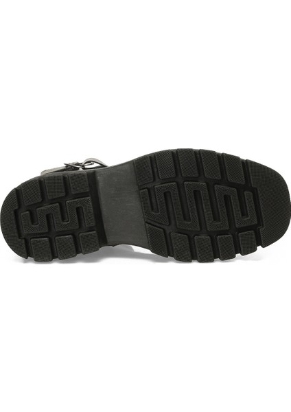 324573.Z 4pr Bronz Kadın Postal