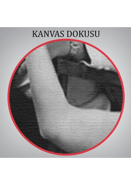 Marilyn Monroe ile Arthur Miller Duvar TABLOSU-6063