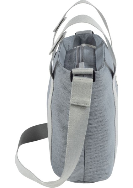 Eco Crossbody Bakım Çantası Cloud indirimleri