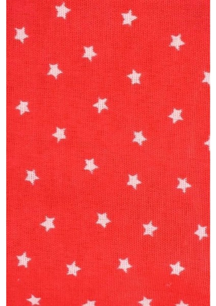 Kullanışlı Kemerli Yıldız Desenli Bebek Emzirme Önlüğü Örtüsü indirimleri