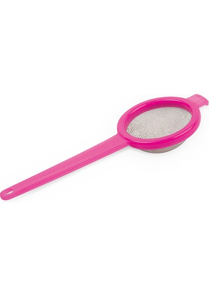 Klasik Çay Süzgeci