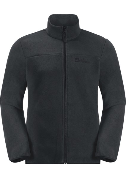 Taubenberg 3in1 Erkek Gri Outdoor Ceketi