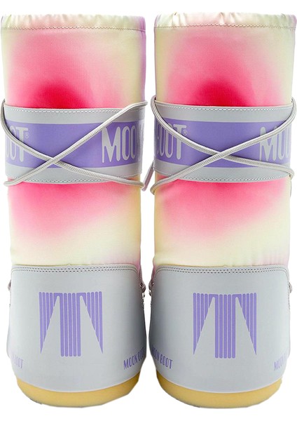 14028400-002 Icon Tıe Dye Glacier Grey 2MONW2023004 modelleri